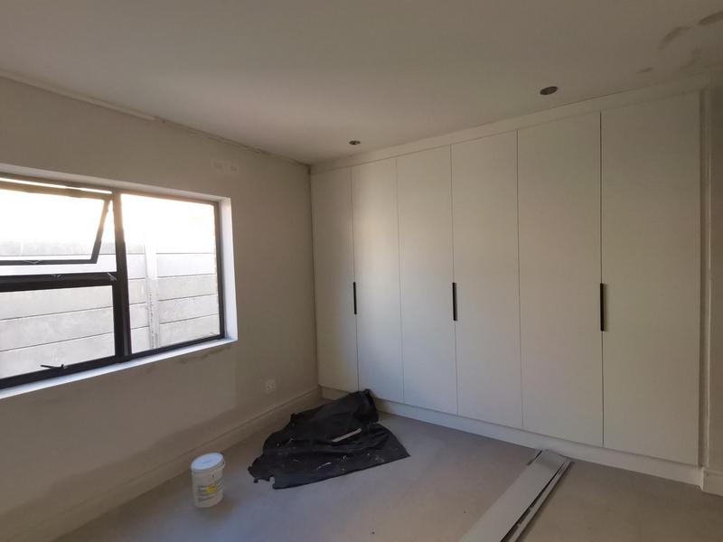 To Let 3 Bedroom Property for Rent in Tygerdal Western Cape